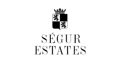 Logo produtores (7)
